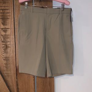 Men’s Nike Golf Short 30